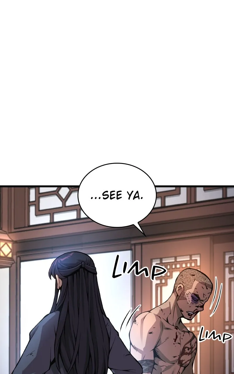 Read Myst, Might, Mayhem chapter 55 image 78 on Lezhin