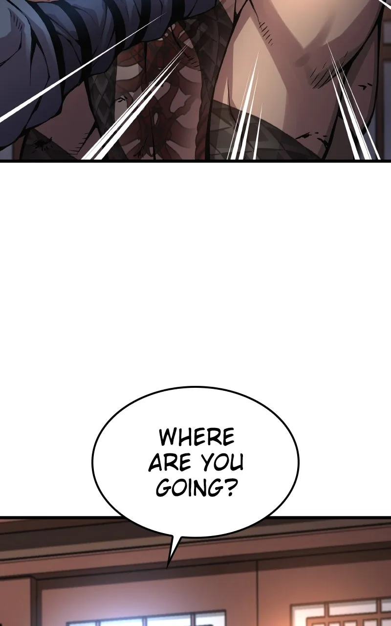 Read Myst, Might, Mayhem chapter 55 image 81 on Lezhin
