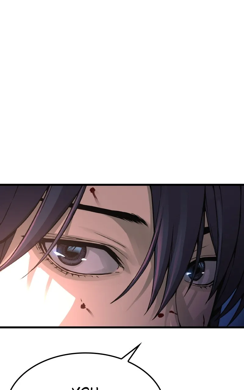 Read Myst, Might, Mayhem chapter 55 image 83 on Lezhin