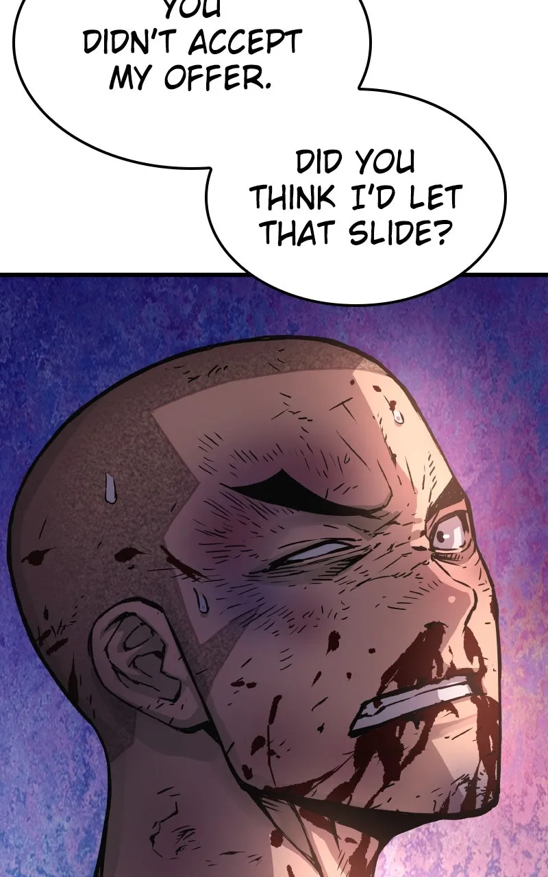 Read Myst, Might, Mayhem chapter 55 image 84 on Lezhin