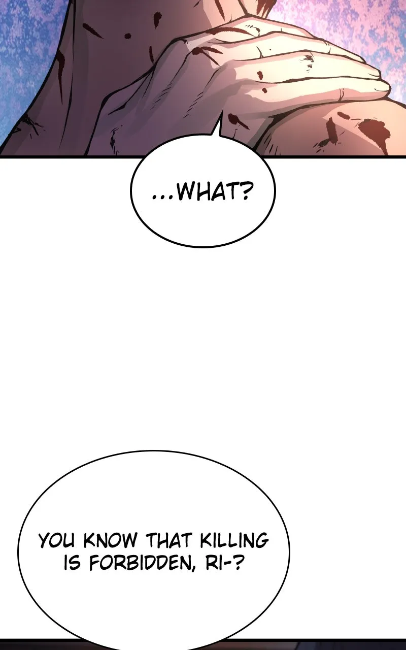 Read Myst, Might, Mayhem chapter 55 image 85 on Lezhin