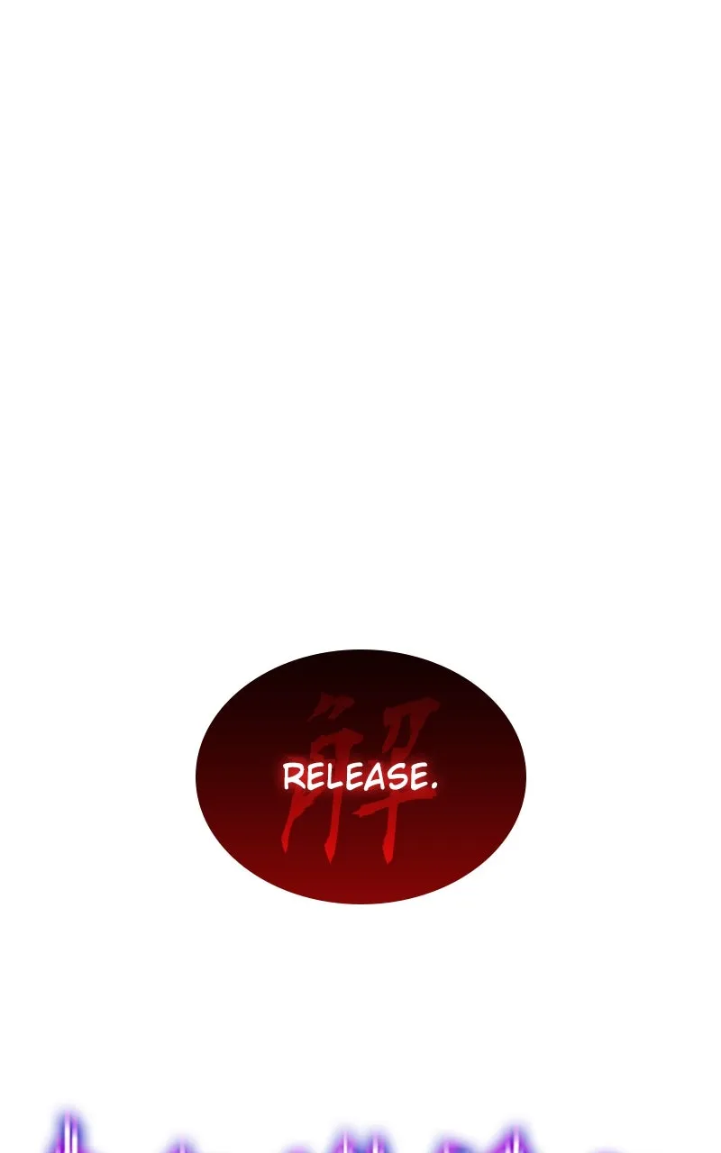 Read Myst, Might, Mayhem chapter 55 image 87 on Lezhin
