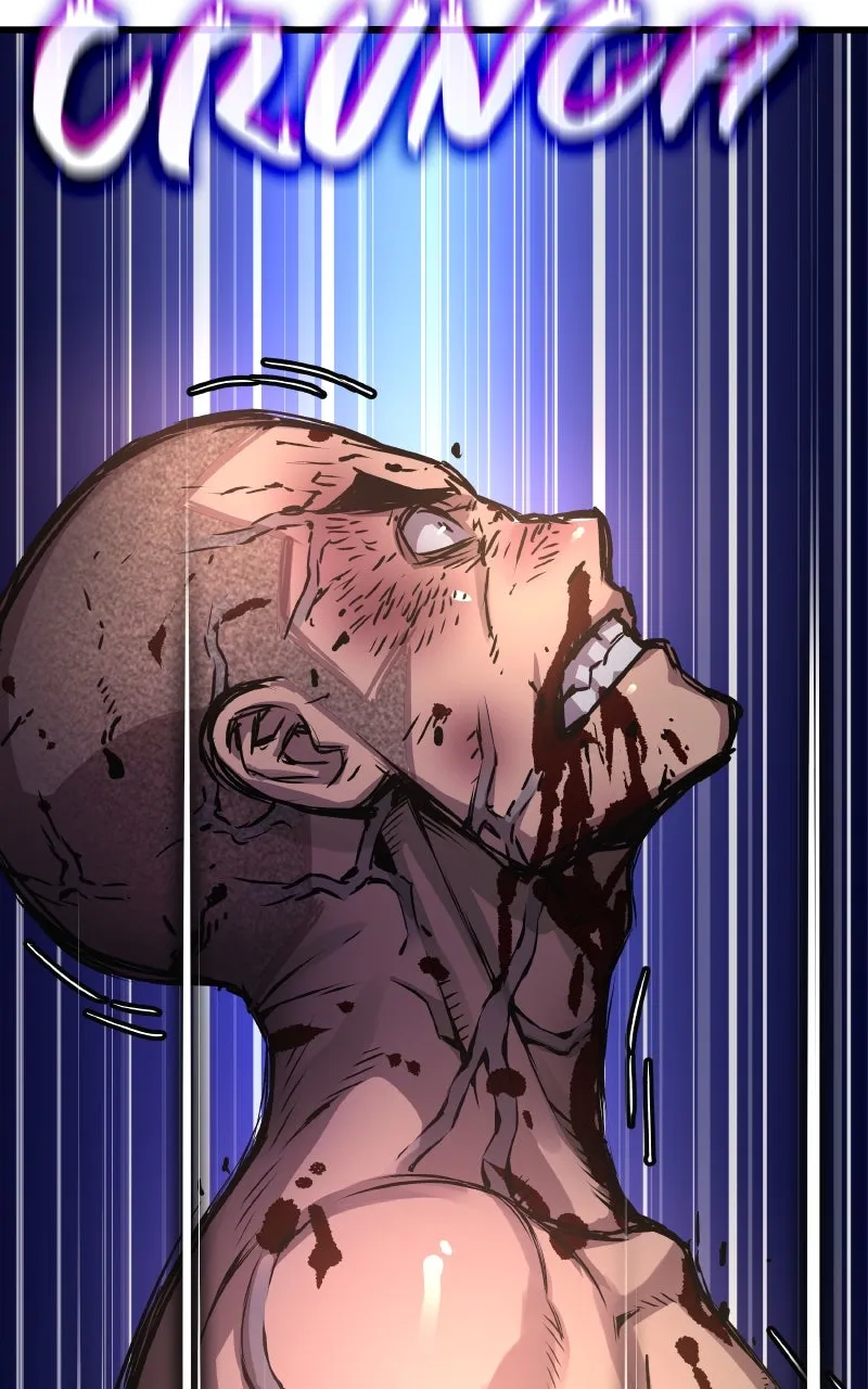 Read Myst, Might, Mayhem chapter 55 image 88 on Lezhin