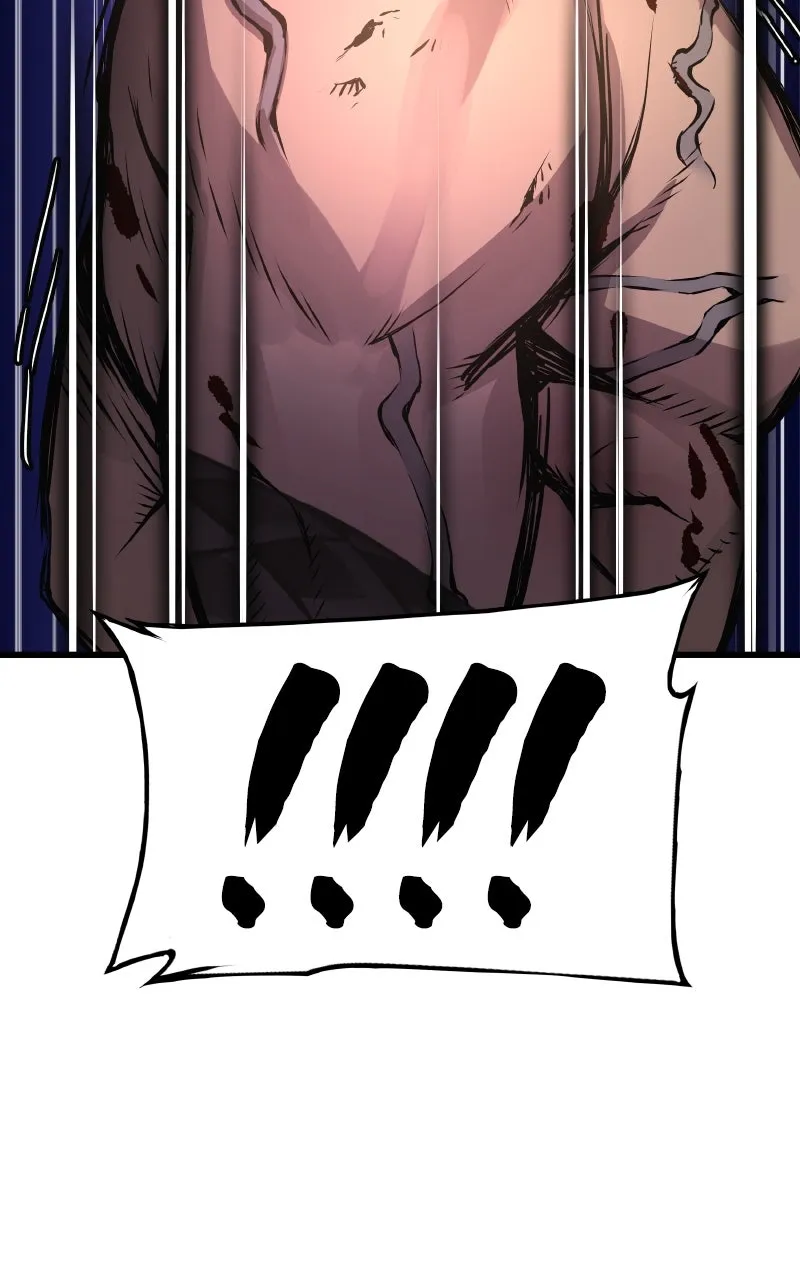 Read Myst, Might, Mayhem chapter 55 image 89 on Lezhin
