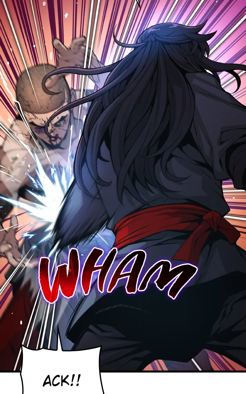 Read Myst, Might, Mayhem chapter 55 image 92 on Lezhin