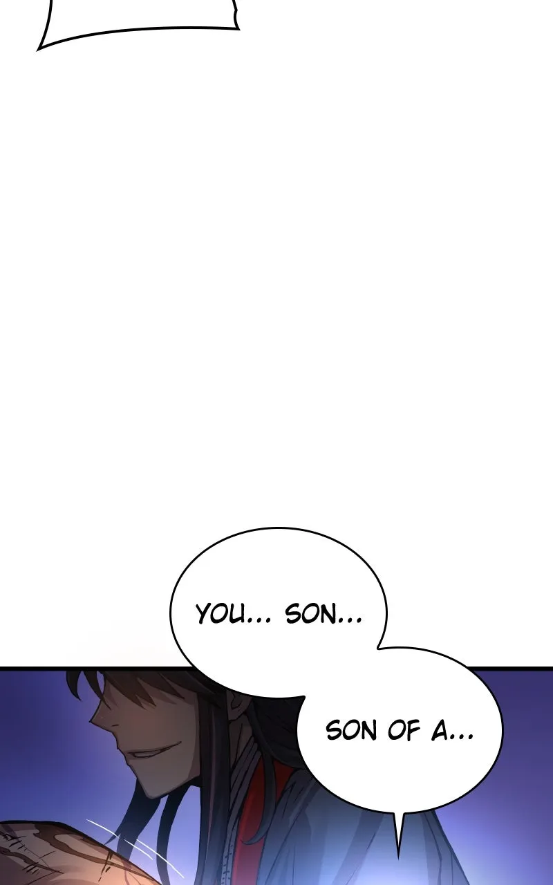 Read Myst, Might, Mayhem chapter 55 image 93 on Lezhin