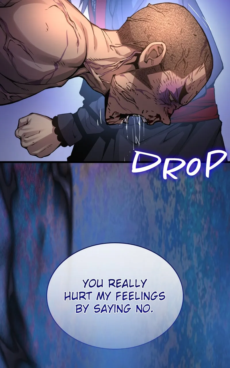 Read Myst, Might, Mayhem chapter 55 image 94 on Lezhin