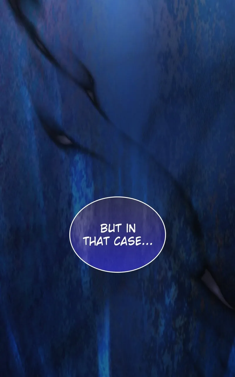 Read Myst, Might, Mayhem chapter 55 image 95 on Lezhin