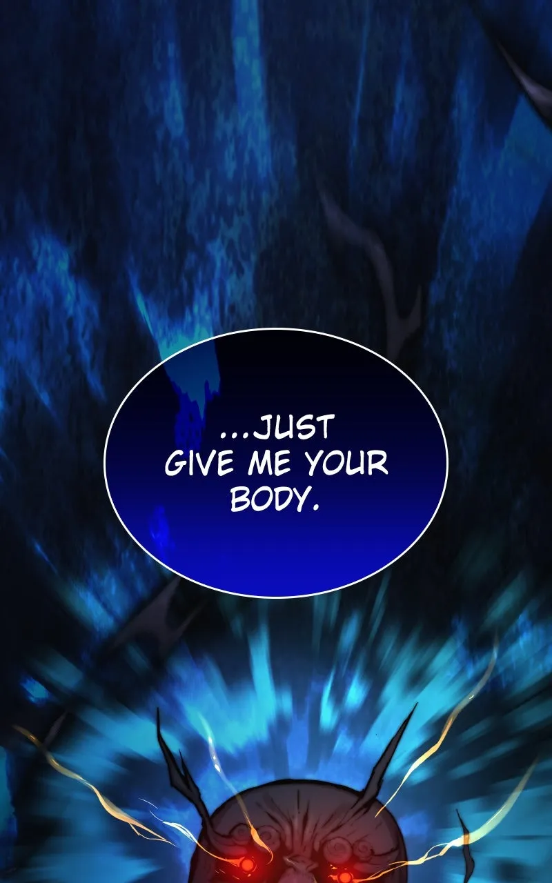 Read Myst, Might, Mayhem chapter 55 image 96 on Lezhin