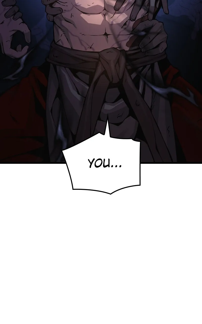 Read Myst, Might, Mayhem chapter 55 image 98 on Lezhin