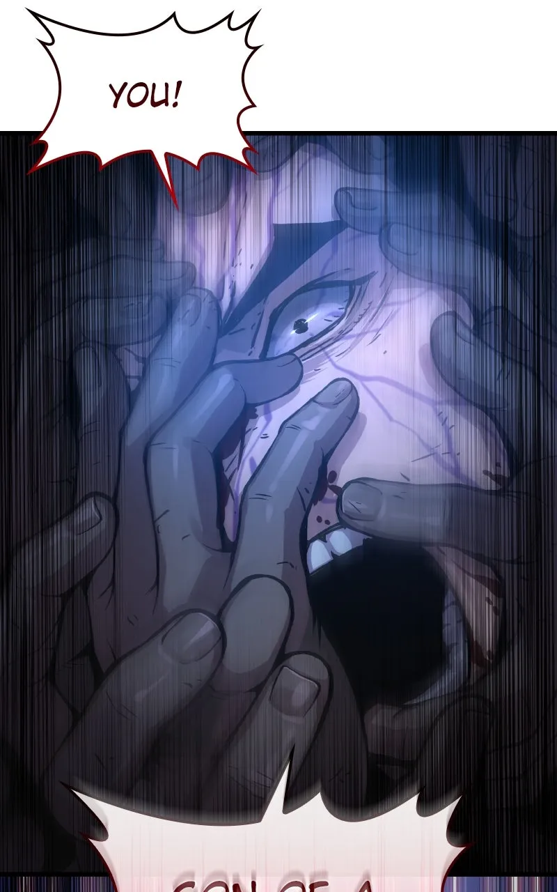 Read Myst, Might, Mayhem chapter 55 image 99 on Lezhin