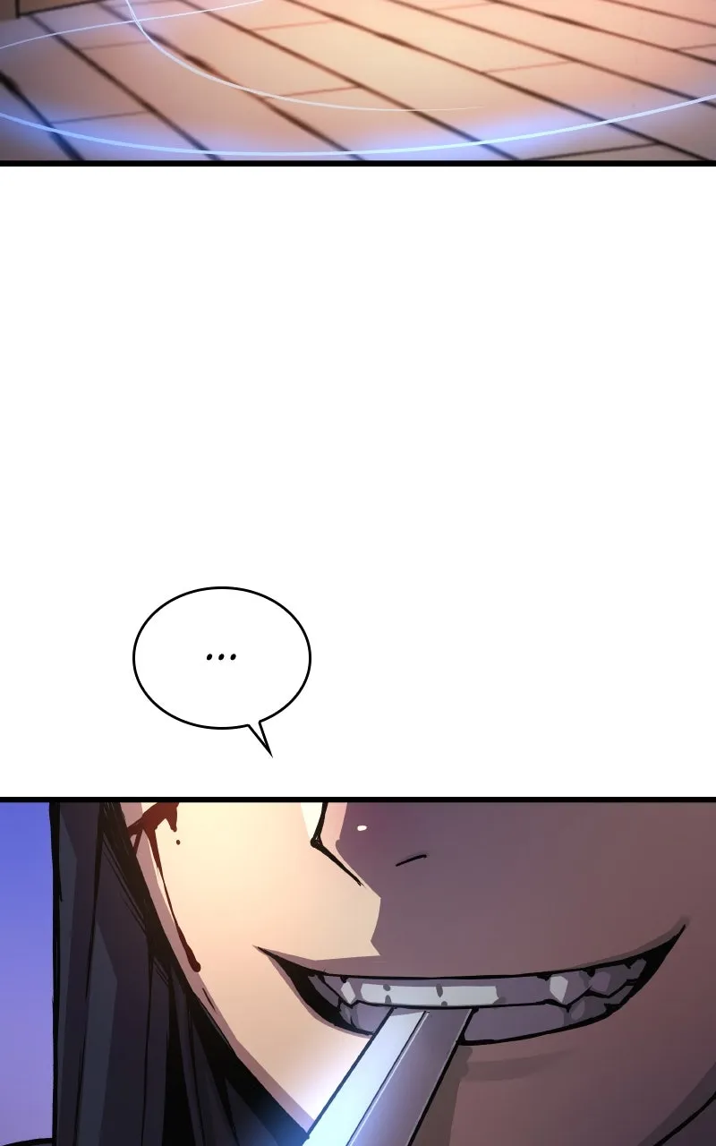 Read Myst, Might, Mayhem chapter 56 image 100 on Lezhin