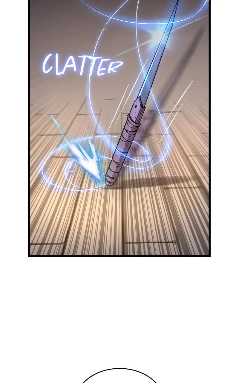 Read Myst, Might, Mayhem chapter 56 image 102 on Lezhin