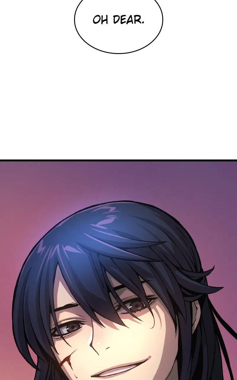 Read Myst, Might, Mayhem chapter 56 image 103 on Lezhin
