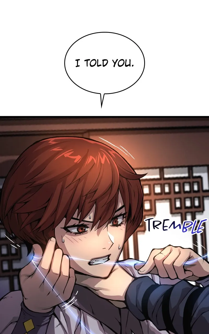 Read Myst, Might, Mayhem chapter 56 image 105 on Lezhin