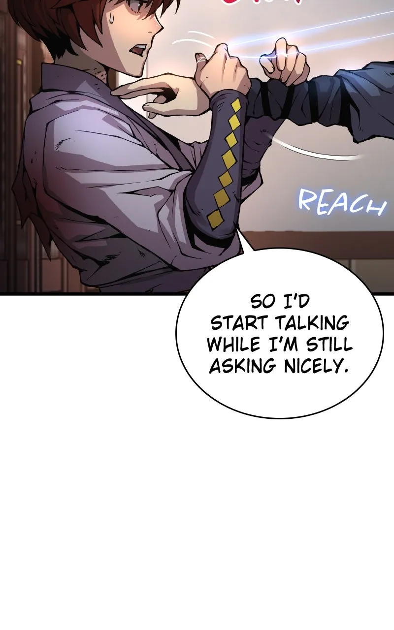 Read Myst, Might, Mayhem chapter 56 image 107 on Lezhin