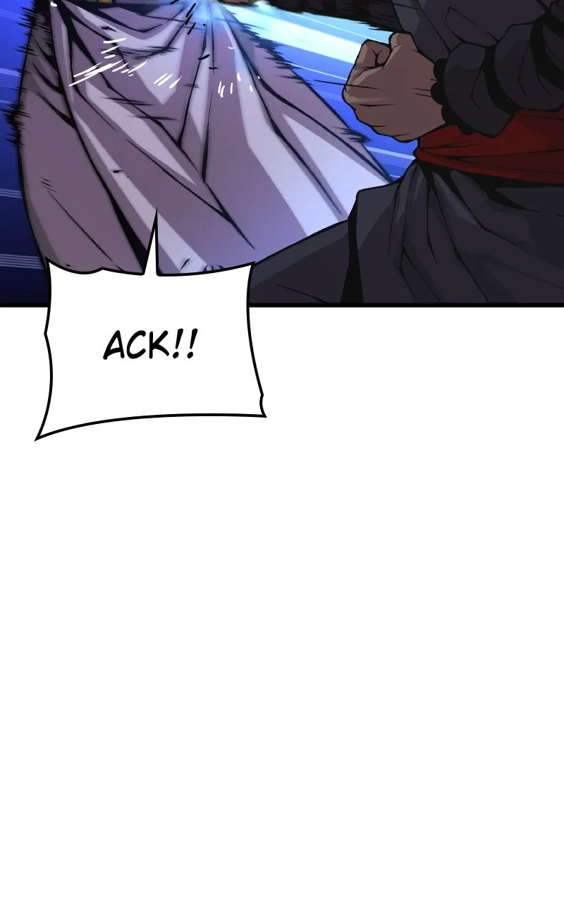 Read Myst, Might, Mayhem chapter 56 image 112 on Lezhin