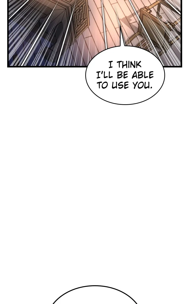 Read Myst, Might, Mayhem chapter 56 image 114 on Lezhin