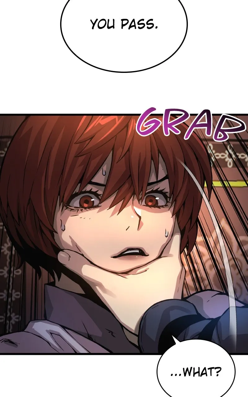 Read Myst, Might, Mayhem chapter 56 image 115 on Lezhin