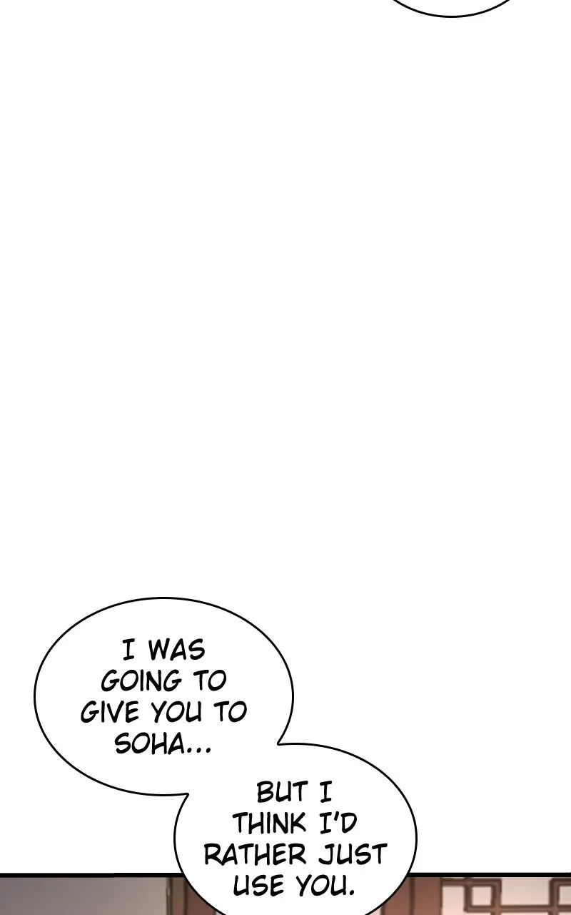 Read Myst, Might, Mayhem chapter 56 image 116 on Lezhin