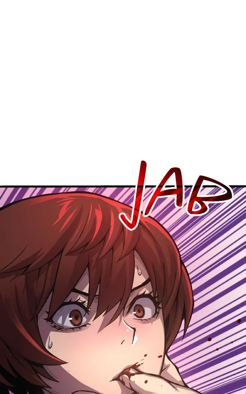Read Myst, Might, Mayhem chapter 56 image 118 on Lezhin