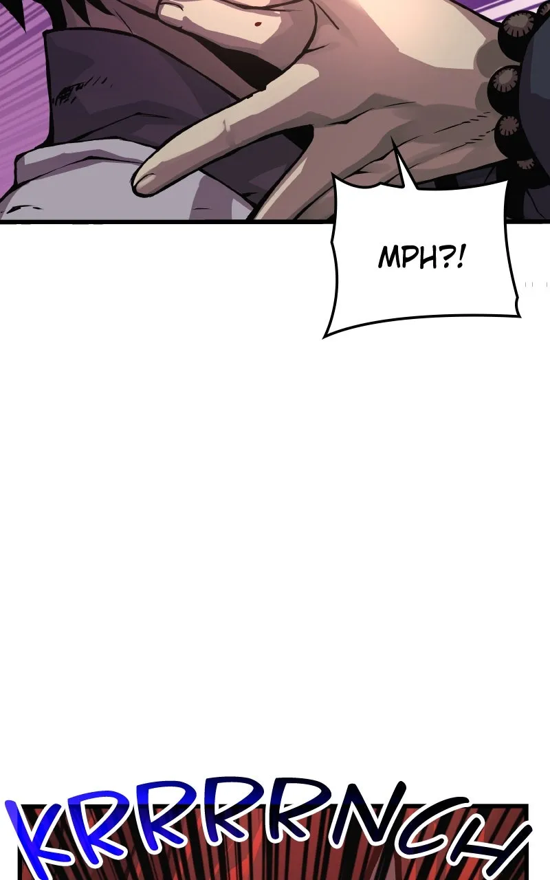 Read Myst, Might, Mayhem chapter 56 image 119 on Lezhin