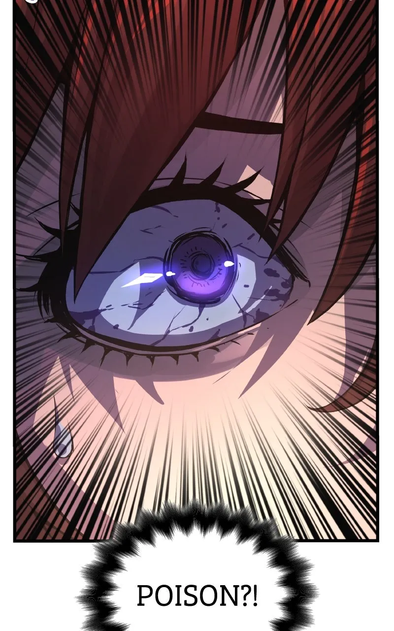 Read Myst, Might, Mayhem chapter 56 image 120 on Lezhin