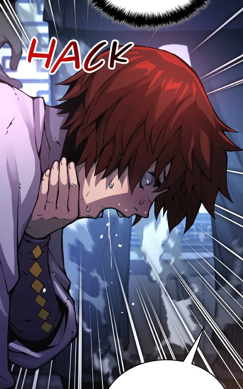 Read Myst, Might, Mayhem chapter 56 image 122 on Lezhin