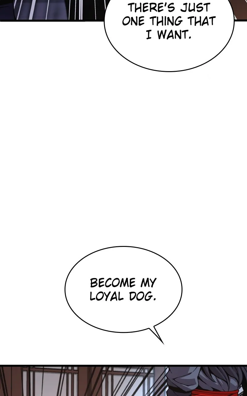 Read Myst, Might, Mayhem chapter 56 image 123 on Lezhin