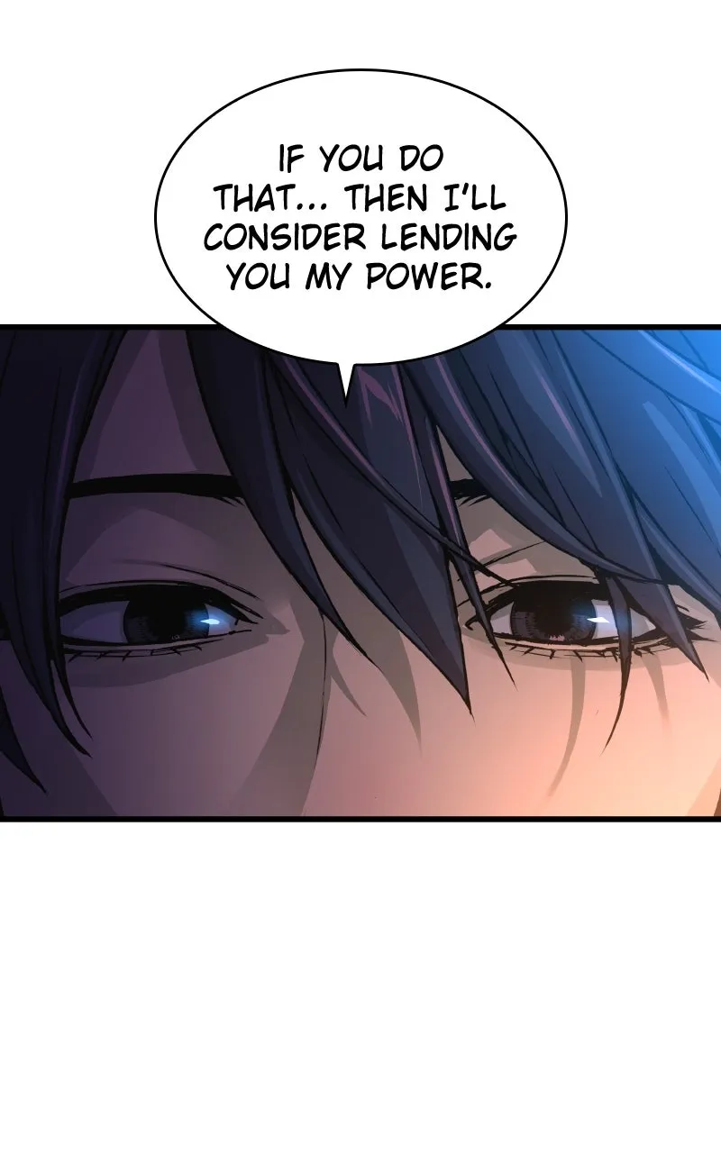 Read Myst, Might, Mayhem chapter 56 image 125 on Lezhin