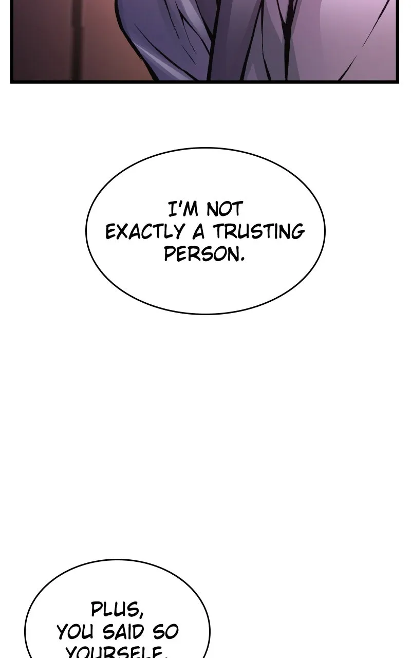 Read Myst, Might, Mayhem chapter 56 image 127 on Lezhin