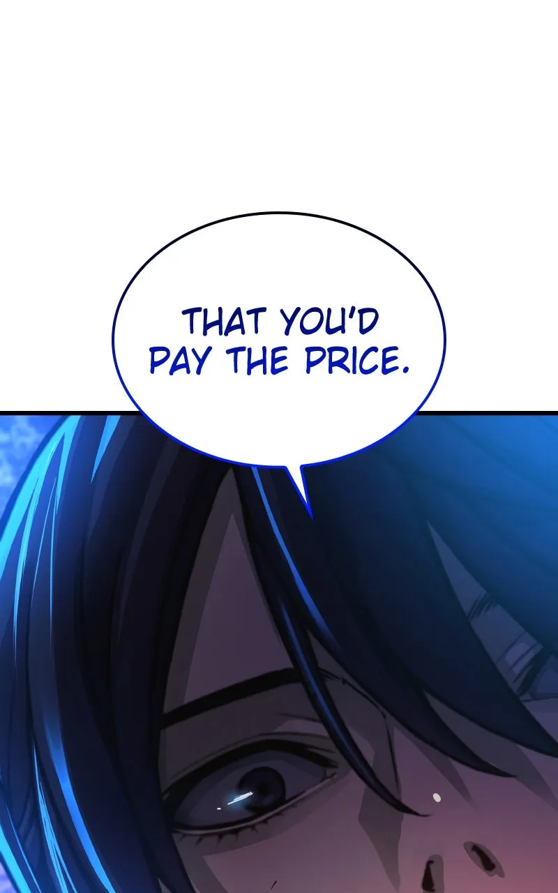 Read Myst, Might, Mayhem chapter 56 image 129 on Lezhin