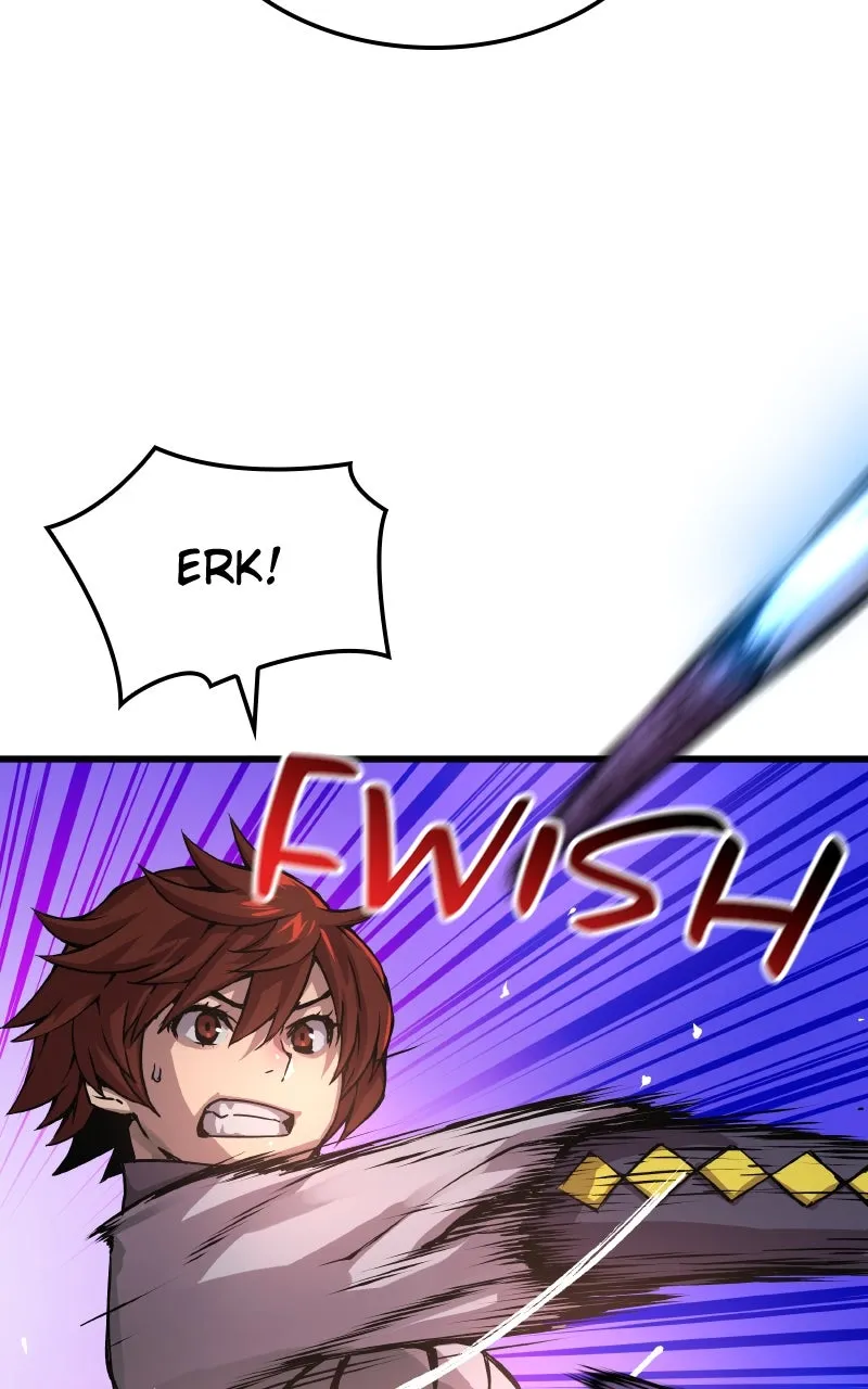 Read Myst, Might, Mayhem chapter 56 image 13 on Lezhin