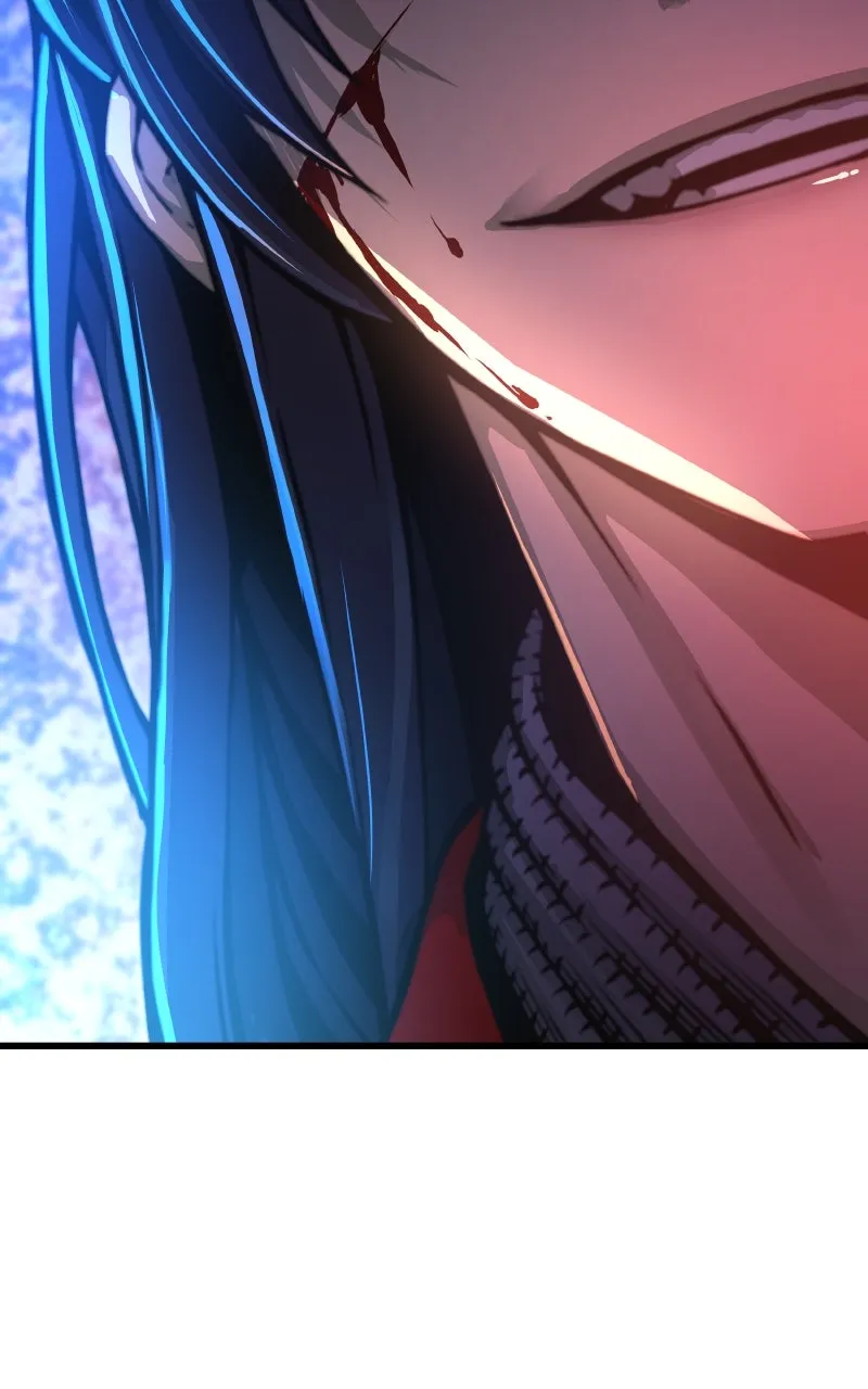 Read Myst, Might, Mayhem chapter 56 image 130 on Lezhin
