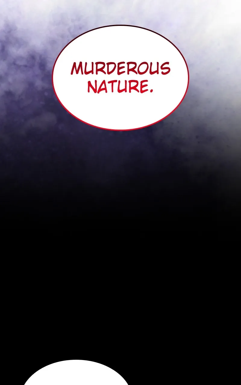 Read Myst, Might, Mayhem chapter 56 image 133 on Lezhin