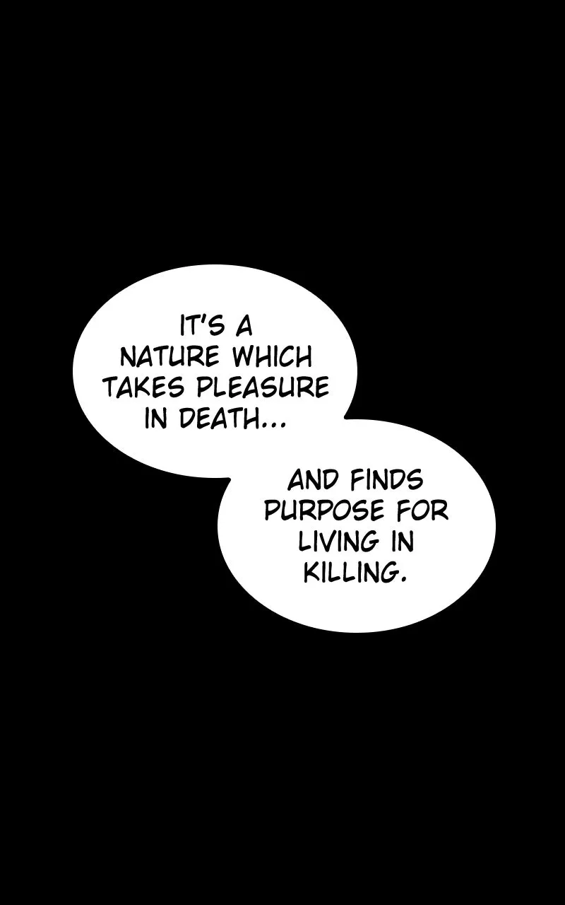 Read Myst, Might, Mayhem chapter 56 image 135 on Lezhin