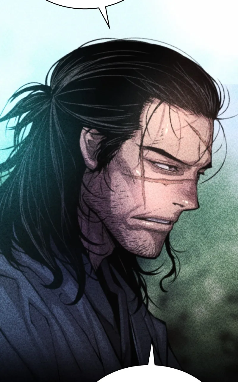 Read Myst, Might, Mayhem chapter 56 image 138 on Lezhin
