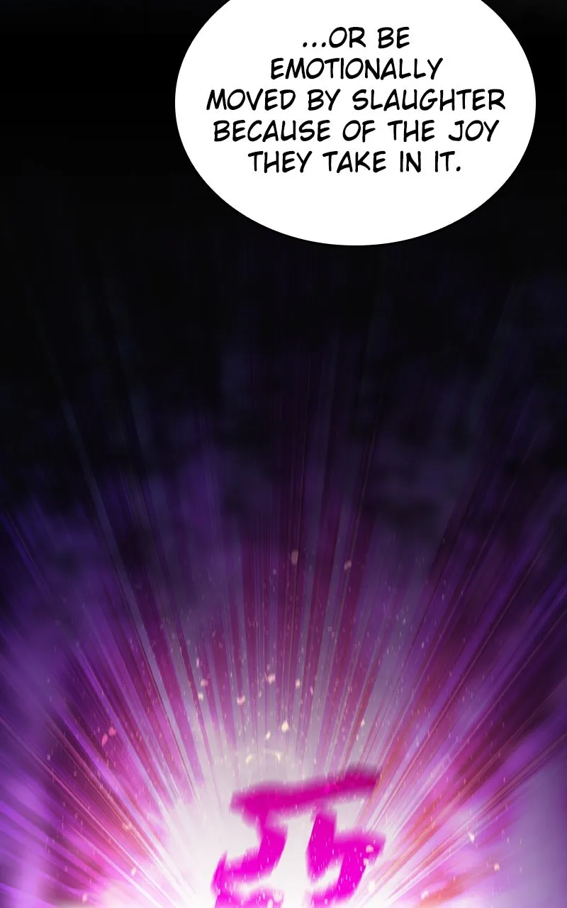 Read Myst, Might, Mayhem chapter 56 image 139 on Lezhin
