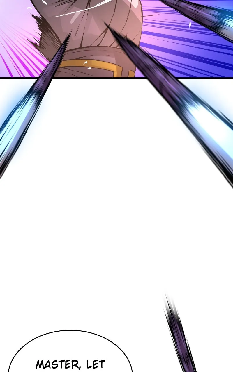 Read Myst, Might, Mayhem chapter 56 image 14 on Lezhin