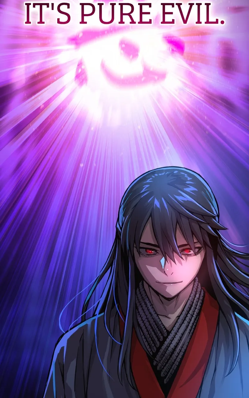 Read Myst, Might, Mayhem chapter 56 image 140 on Lezhin