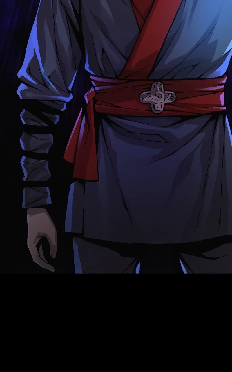 Read Myst, Might, Mayhem chapter 56 image 141 on Lezhin