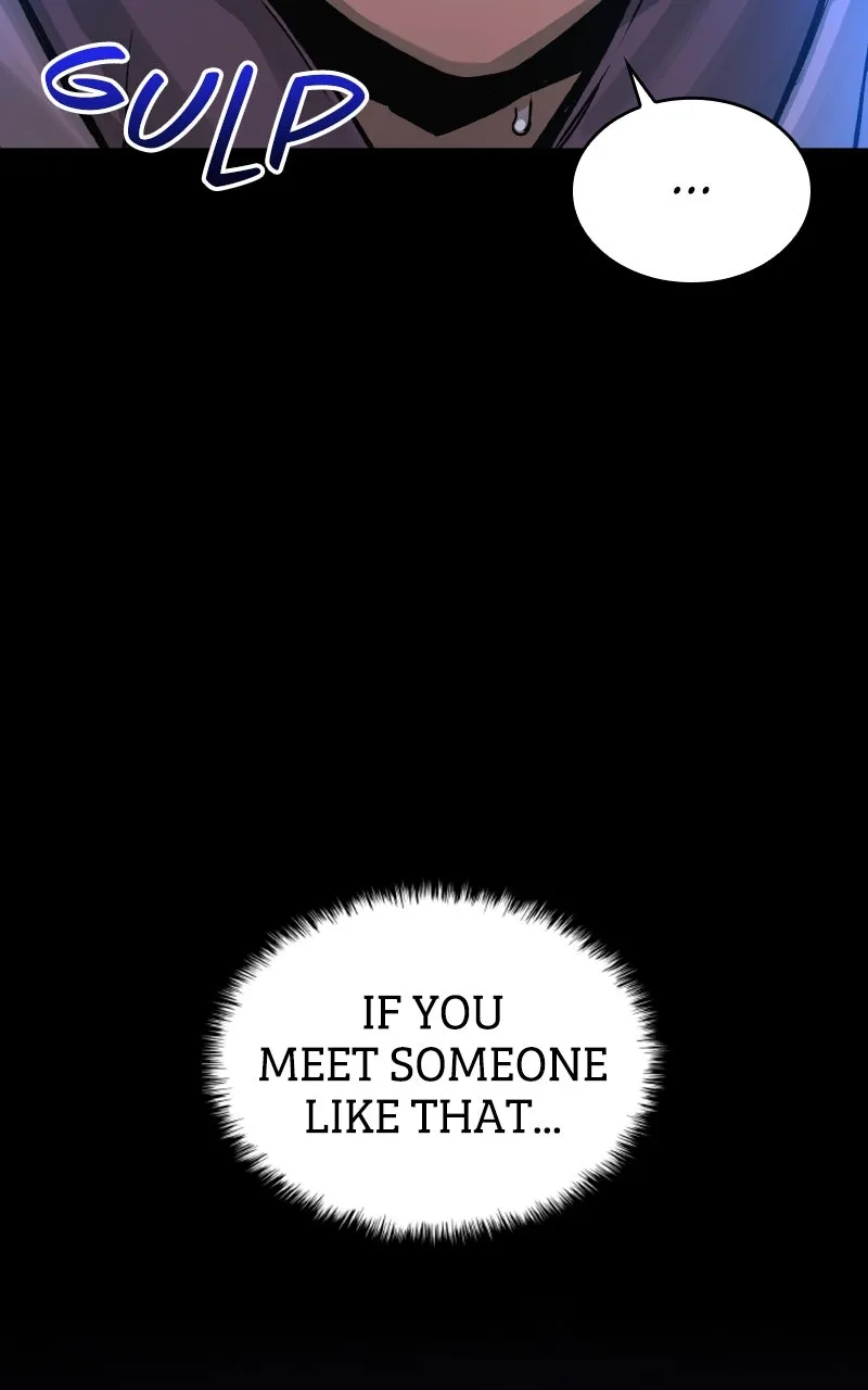 Read Myst, Might, Mayhem chapter 56 image 143 on Lezhin
