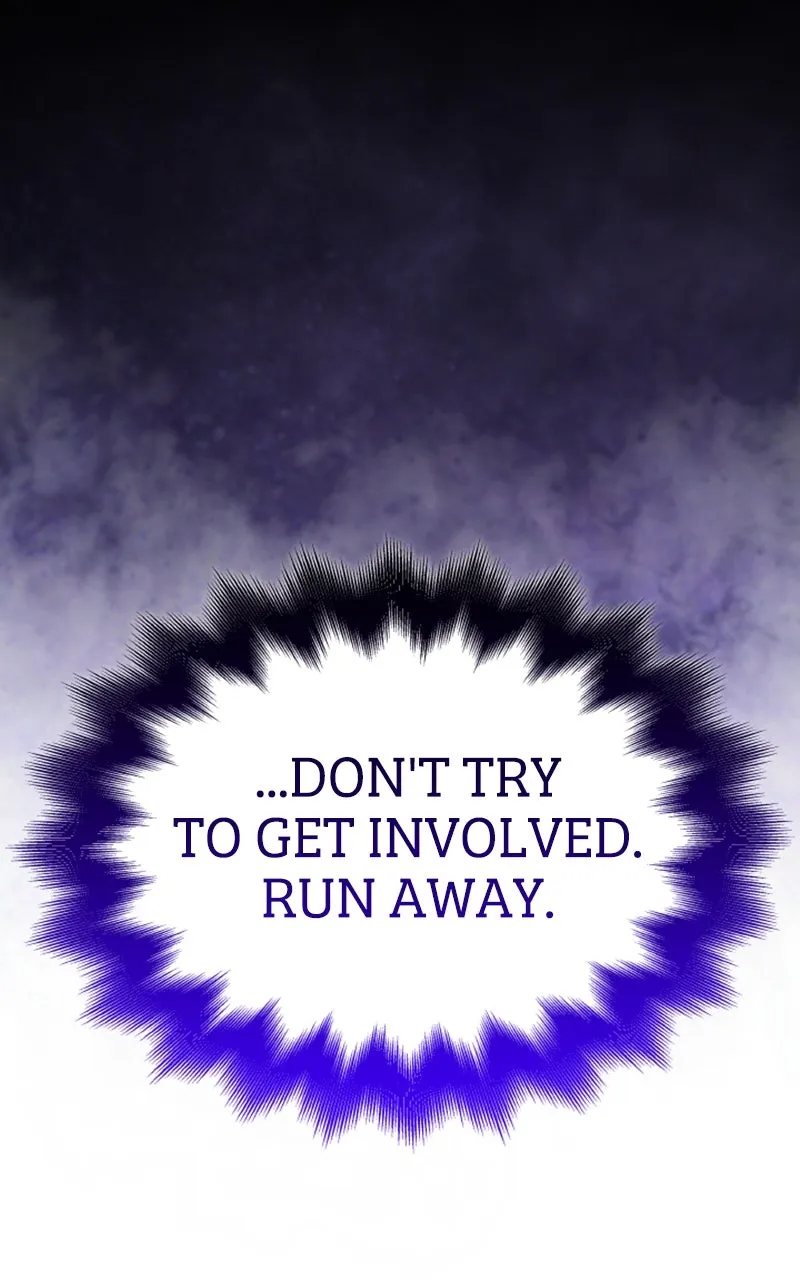 Read Myst, Might, Mayhem chapter 56 image 144 on Lezhin
