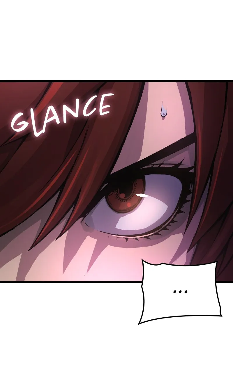 Read Myst, Might, Mayhem chapter 56 image 145 on Lezhin