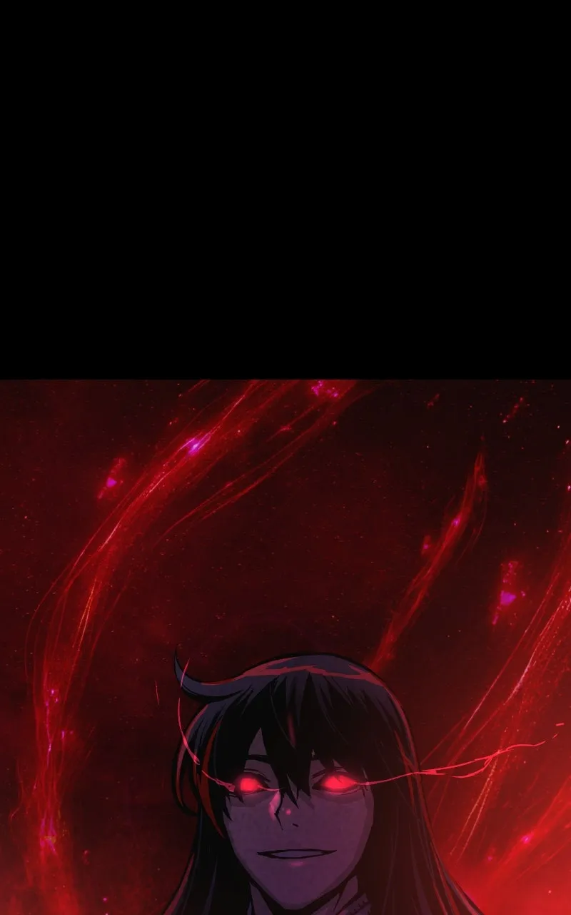 Read Myst, Might, Mayhem chapter 56 image 148 on Lezhin