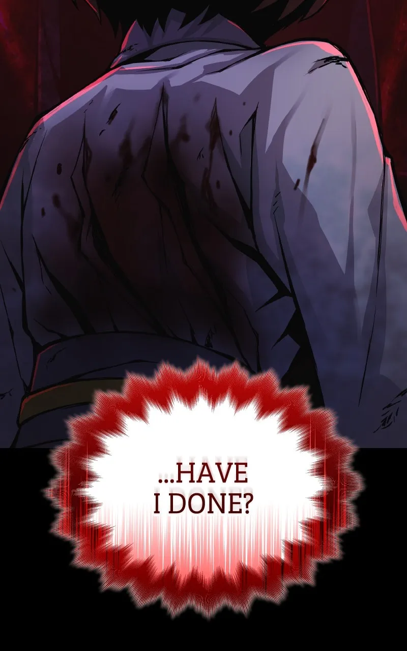 Read Myst, Might, Mayhem chapter 56 image 150 on Lezhin