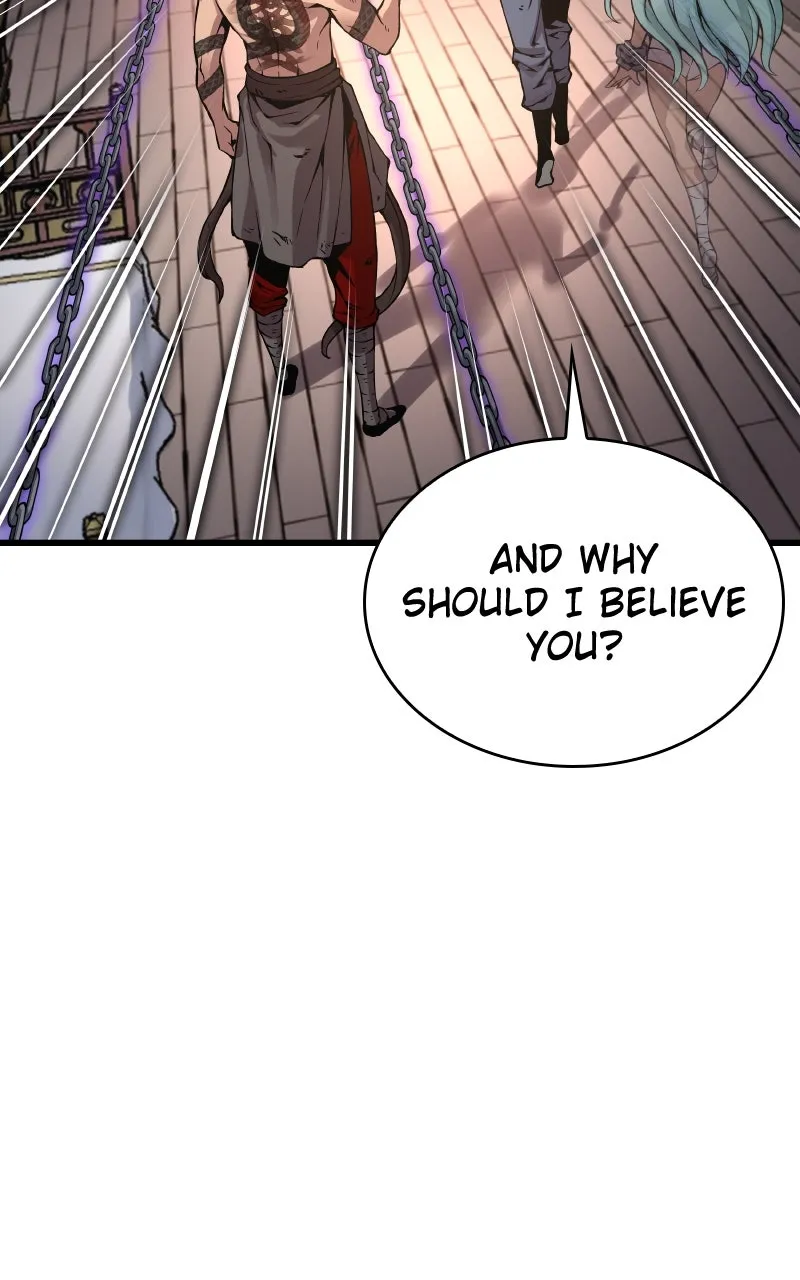 Read Myst, Might, Mayhem chapter 56 image 19 on Lezhin