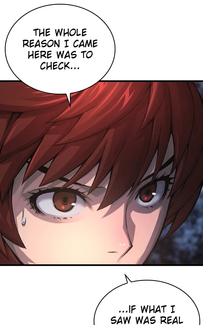 Read Myst, Might, Mayhem chapter 56 image 20 on Lezhin