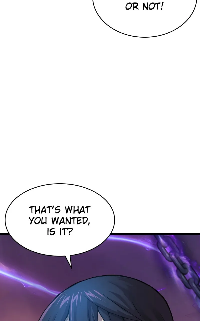 Read Myst, Might, Mayhem chapter 56 image 21 on Lezhin