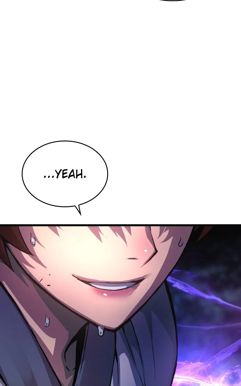 Read Myst, Might, Mayhem chapter 56 image 23 on Lezhin